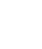 EHLlogo