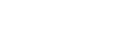 fdic